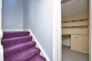 Photo 32- click for photo gallery